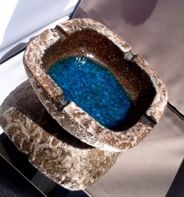 D58661a3 928e 4e7b be91 b73976aa1f6c