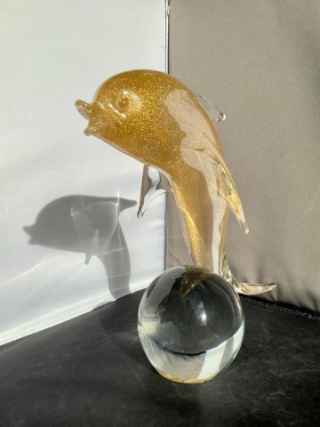 D5abb222 fb18 4a5f ae44 c2e609cb740c