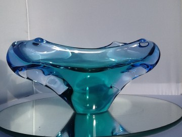 D5ba80de 66e3 41ee b725 b4d391c817ad