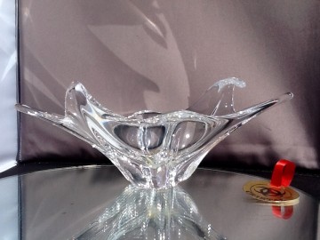 D5f04963 76e9 47fb 908e 35d4c52850de