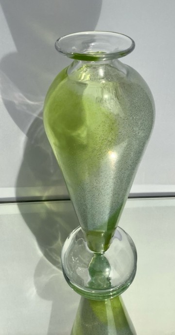 D5f41c38 e3f3 4177 9f97 b7eed8d4184f