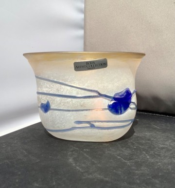 D5f4a8d9 d623 4d8e 9282 968ede4005dd