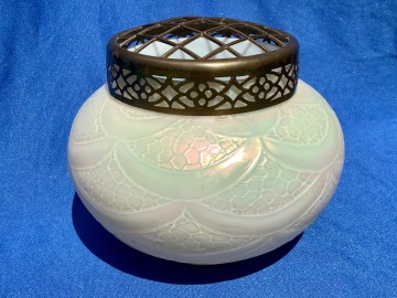 D610c38d 6028 4120 a333 e7aea52df435