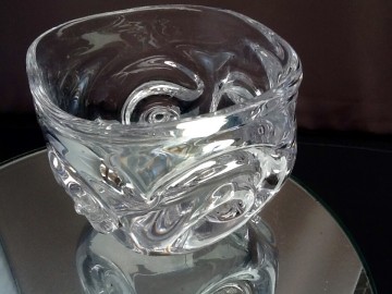 D663d16a f5ba 40ad 8230 d11e0209687c