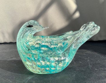 D6810f7f 60ae 4816 9732 3048a83263fa