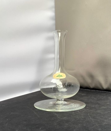 D684c151 0ddc 4a7a a06e 7e33996e039c