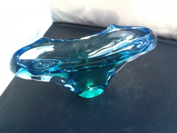 D6d0df7b b9fd 4582 86be ab9b4ce32b8e