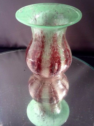 D6ea2046 f850 42a0 848d a386d276ee2f 0