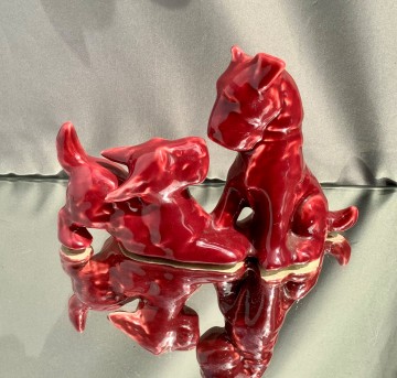 D7024a81 5b58 4776 bc90 e9b90abd9e5b