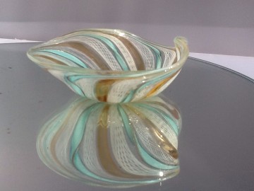 D71134ab ff8d 4f17 9d11 8610c274999b