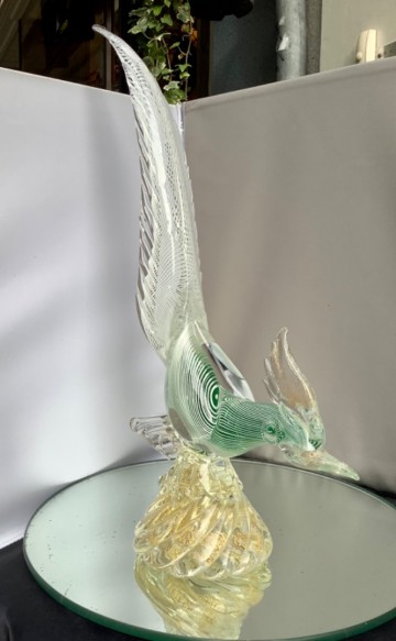 D719bcaf 18a4 401f b2eb adf037c030cd