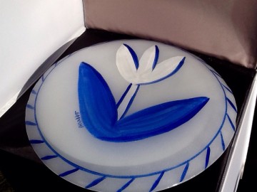 D724d2e2 afa9 4176 afb9 b907f0971be6 0