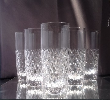 D72c2bd0 c52e 480d 8247 deec75cabf4d