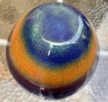 D74d510b b552 4750 b485 50c7d10c2946