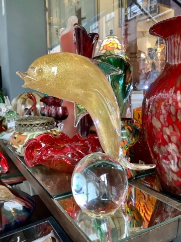 D76afb72 772f 4d9d bab7 9b0d4b80e056