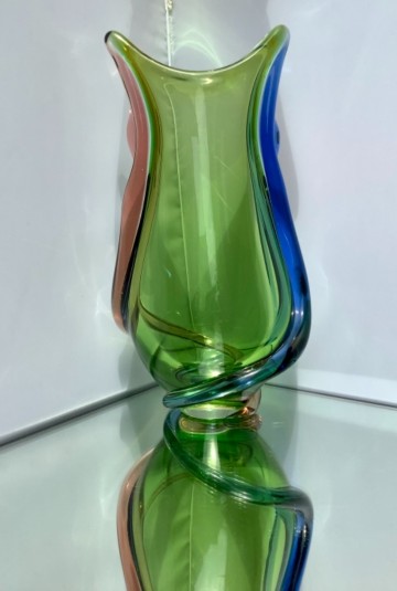 D795ce92 5b88 4506 9240 1f5011aaca4c