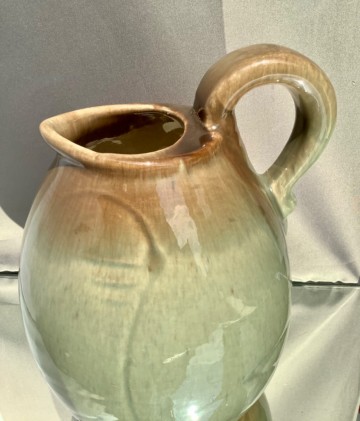 D7ee7bff 6085 439b 90cc 1b60eff6c094