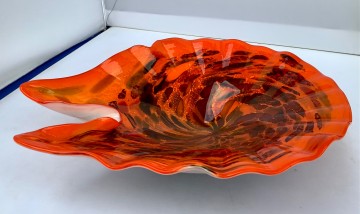 D809e72b 21ce 443f 96d2 5be10502a862