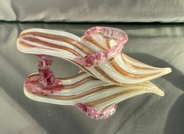 D80c4a3c 9a84 4923 b943 318a2a31c7ef