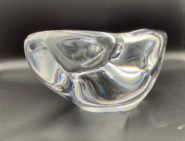 D861e987 9e2d 4796 befd ec2e61989cd7