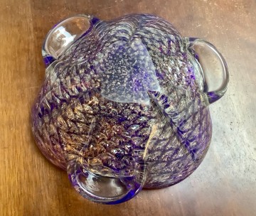 D8758046 be44 4b17 bf73 251e5df053f7