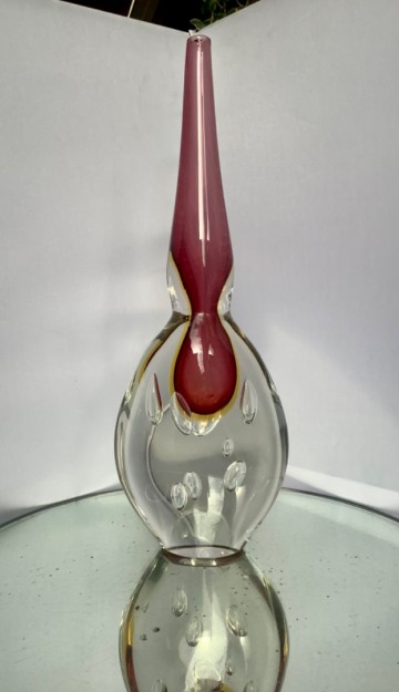 D87f0771 f3d7 44dd 906d 8fe72a79de4c