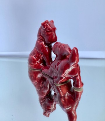 D8835008 9569 4ff2 bf0a 15273910c6b6