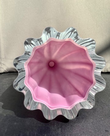 D895a619 99ee 4380 a77f 1f170848c02f