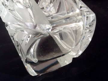 D8a812f6 8eb6 4ffe a4e4 61999bbed0ad