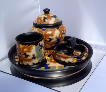 D8b537c3 5343 4ad7 a935 2775a96100d0