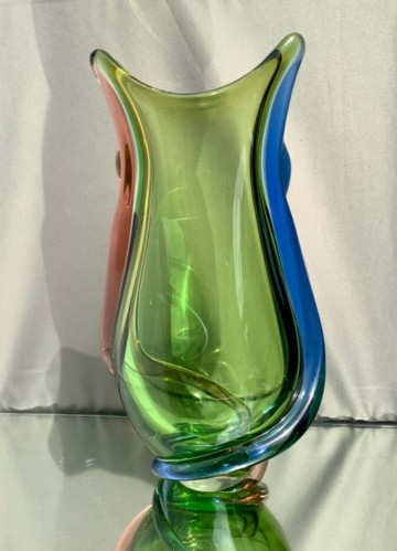 D905b4c1 b06e 4986 9e3b aab35da186dc