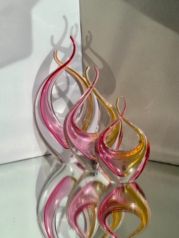 D94a8f4e a56e 439f 9bbd c09cab573595