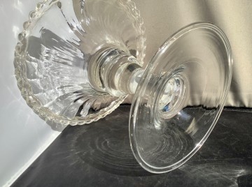 D9500c57 a95e 4f16 807d ac6092ea9bab