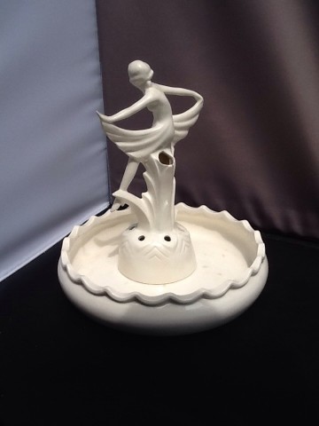 D95c59e4 9ea0 43ca be85 8e2dfe7024ab