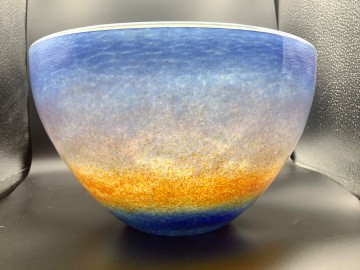 D9704436 1d31 4c97 91d4 ecfbb4b28a93