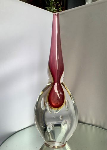 D972c9e0 c6dc 4b20 9a43 728fc7d7cf86