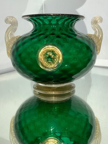 D9791eed ab7b 48f7 8de3 9a89703af368