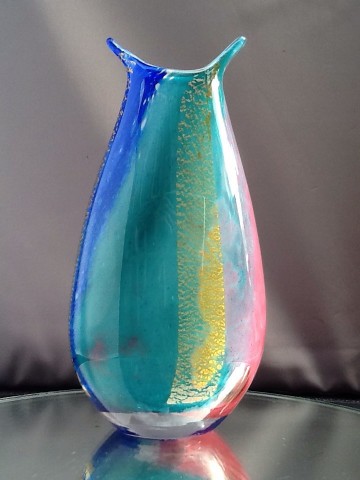 D98585a0 9ad9 4ba6 b8b4 f5526a497a6b