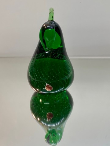 D985d184 3928 4fd6 8526 9a169473e3c4