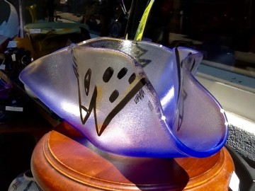 D9d4a7c3 3743 4932 82ab 327c91e62401