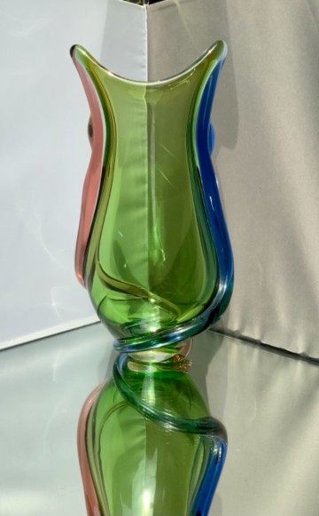 Da266f12 16ef 497a 909f 6b650f03a89b