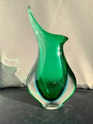 Da3ee369 c9a0 439b aff3 5ecc18ff648c