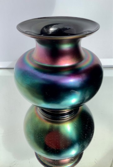 Da45679c 697c 44dd b209 a2b71d6d29f5