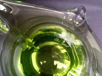 Da533bc5 4ca6 4fee 9ce0 475984984984