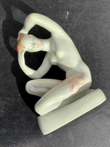 Da615cfc c9b9 4f56 b4dc 5e1a5b0b7799