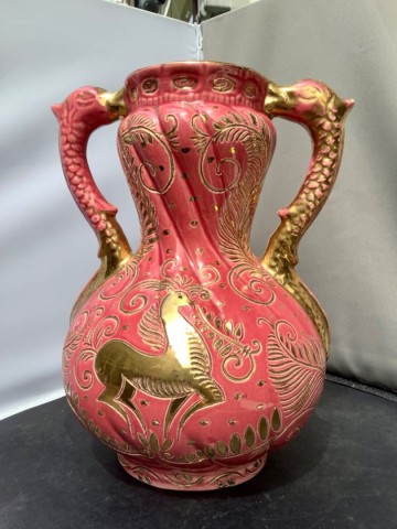 Da645457 b7ef 4dfb 87e9 ca6058b22d5b