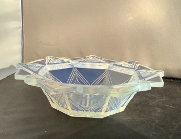 Da649b9e 2272 4700 9e4d fabe4df231dd