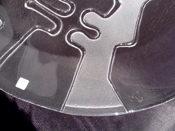 Da680c0f fa19 4617 ba0c b22377db6fcf