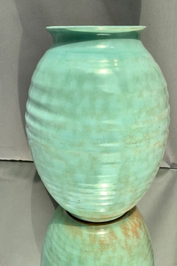 Da6bdb63 1df4 4350 a07e 0be5b09a9039