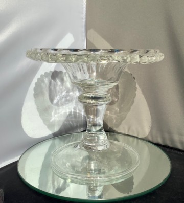 Da70fb18 67df 4b9c bcd7 e4a8ceb6bac7